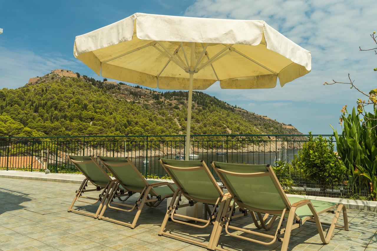 Dionos * Asos